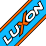 Luxon MX