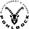 PohlBock